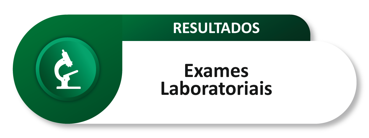 Bot_Exames-Laboratoriais